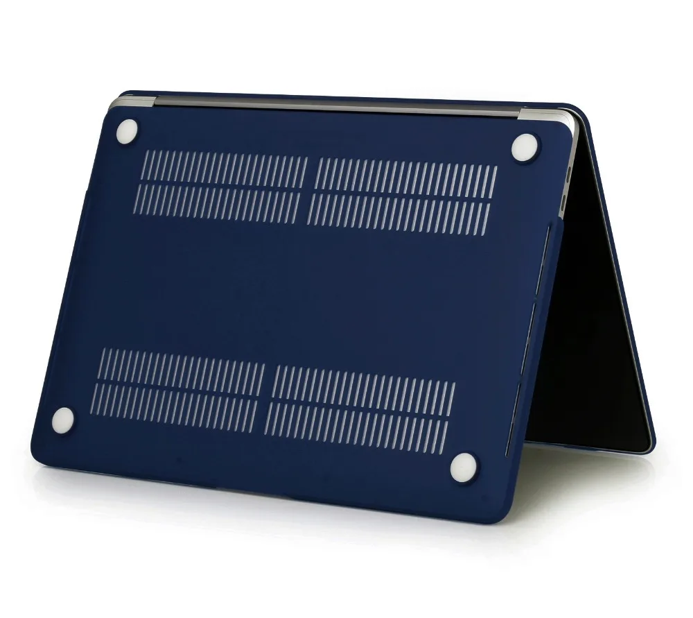 Caso do portátil para macbook m2 ar