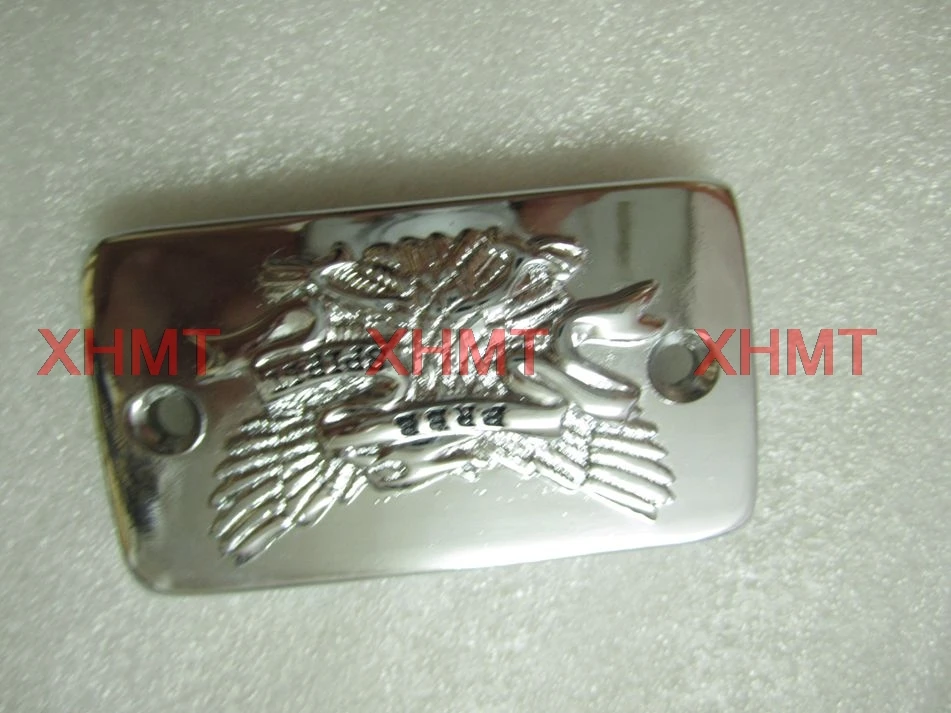 Крышка газового резервуара для SUZUKI Intruder 1400 1990 2004 2003 2002 2001 2000 1999 1998| |
