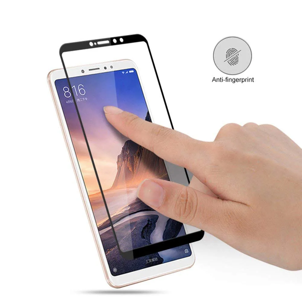 ab7b8a244f0490e8aa48c302173d4497_9H-Hardness-Tempered-Protective-Glass-Xiaomi-Mi-Max-3-Screen-Protector-Full-Cover-Glass-Film-Xiaomi