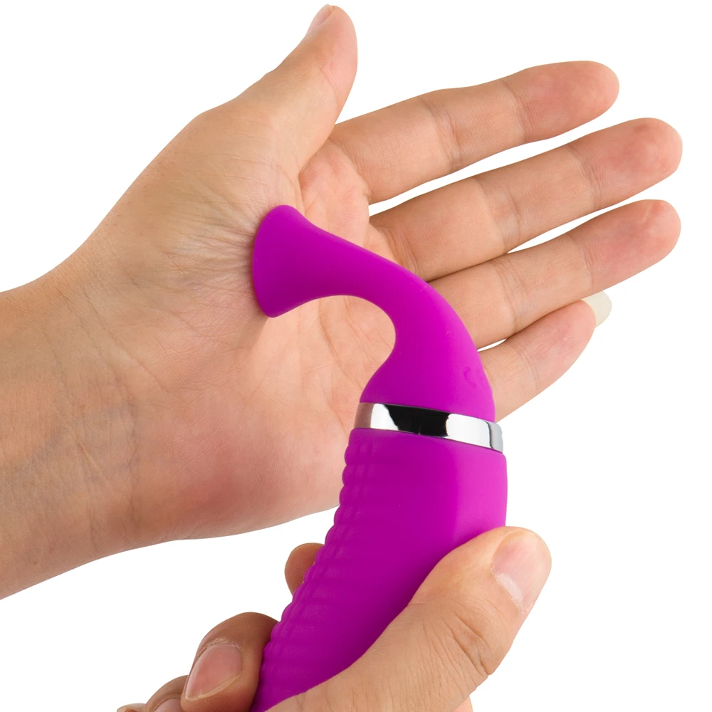 clitoris sucker