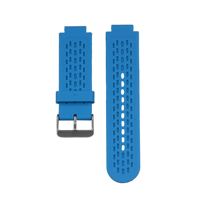 Силиконовый ремешок на запястье для Garmin подход S2/S4 GPS Golf Watch/ Vivoactive|Ремешки часов| |