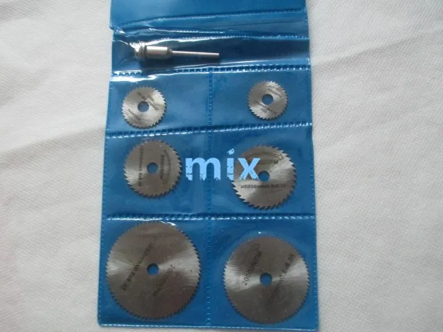 HTB1WlyaHFXXXXaFaXXXq6xXFXXX7