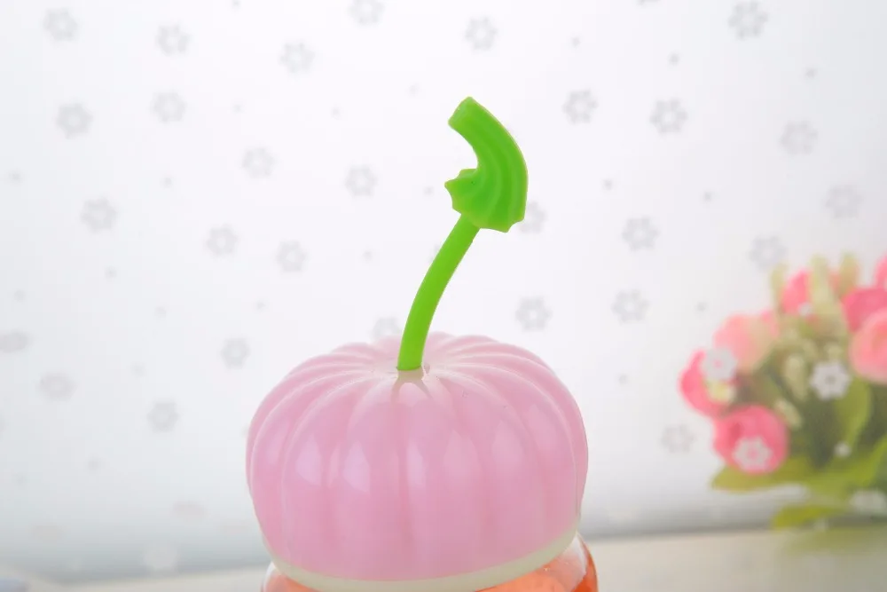 4424162698_686398848