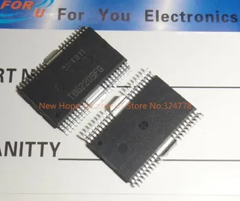 

TB62209FG TB62209 HSSOP36 Stepper motor driver chip