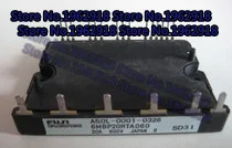 цены 6MBP20RTA060-01 A50L-0001-0326#A