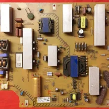 Оригинальная KD-55X8000C KD-49X8000C плата питания APS-395 1-980-310-11 Аксессуары для динамиков