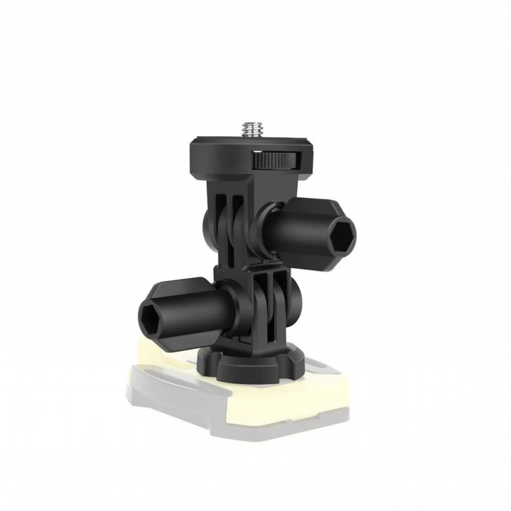 SONY - SONY HDR AS30 マウントキットセット Sony HDR-AS30V Action Cam with Mounting Hardware Bundle B&H