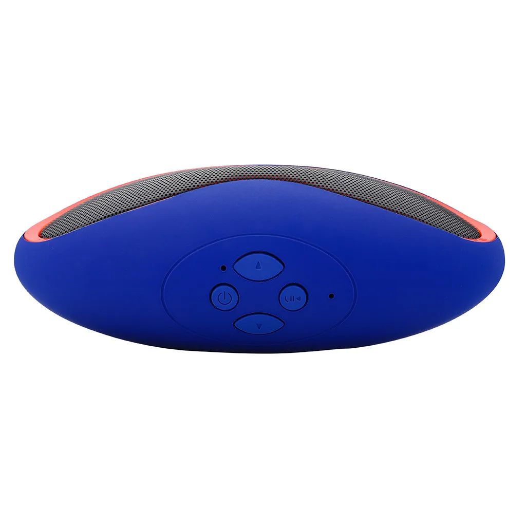 Беспроводной Bluetooth динамик для смартфона планшета Лучший беспроводной мини