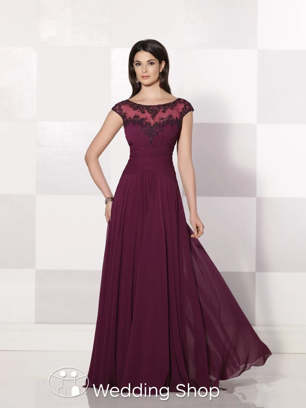 Modern Long anarkali suits party wear dress designs; New Arrivals ...