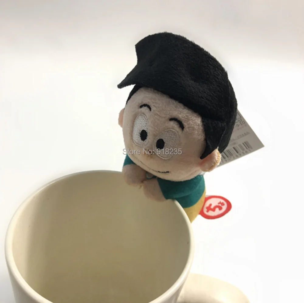 QQ20180602142307