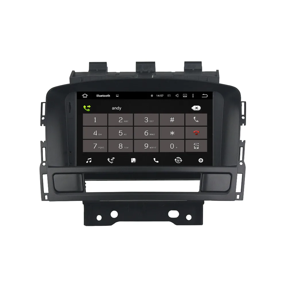 Octa Core Android 8 0 1 автомобиля Радио DVD gps для Защитные чехлы сидений сшитые специально