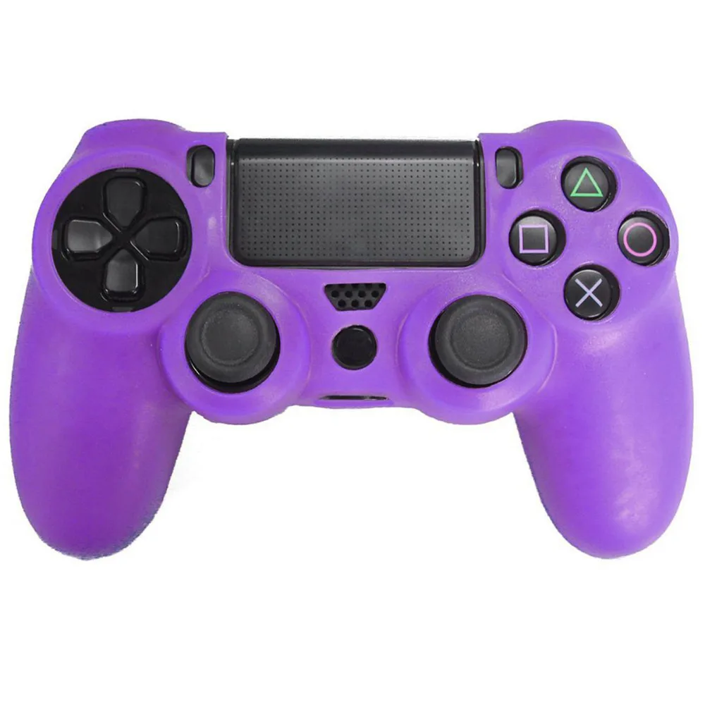 SKU_A_4
