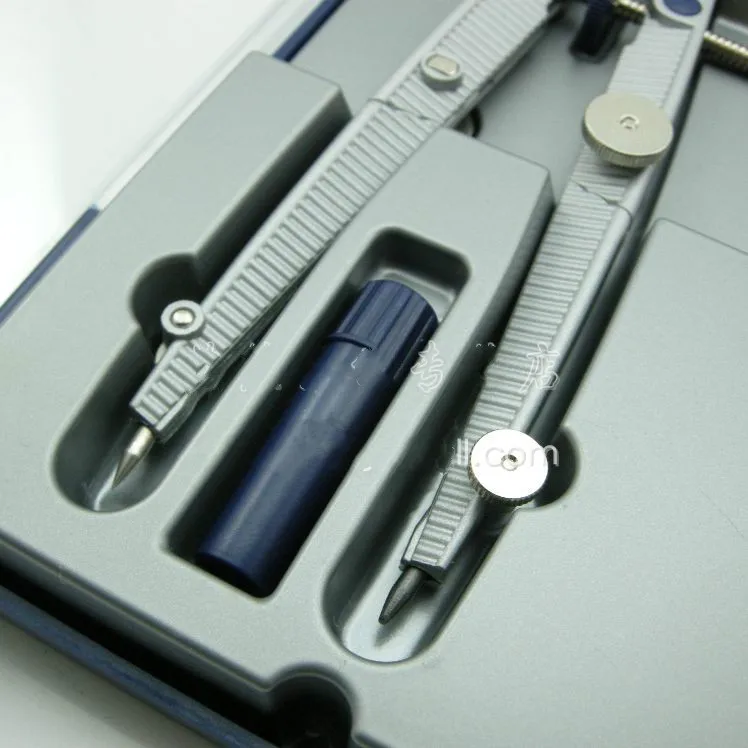 STAEDTLER 55001 قابل للتعديل سرعة البوصلات للطلاب لقطة قلم رصاص البوصلات coppasso اجتماعيون دائرة الرسم كومباس scolaire