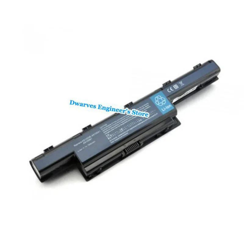 NACAS57417800B9O-1