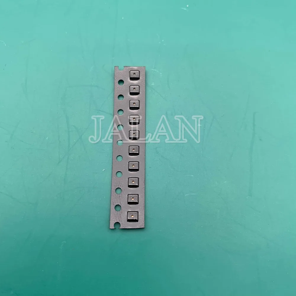 6 U1501 (2)