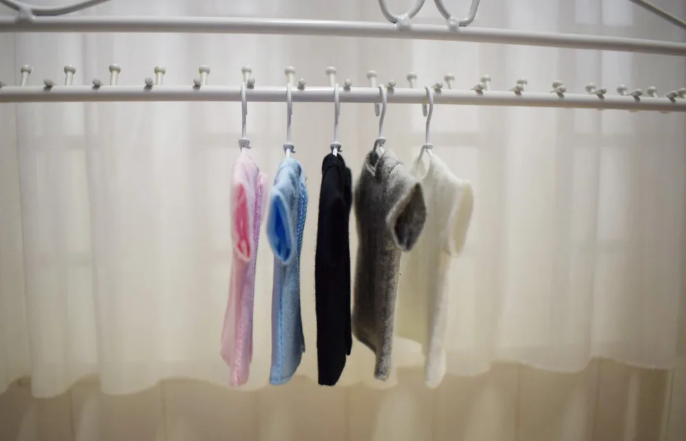 blythe clothes  (7)