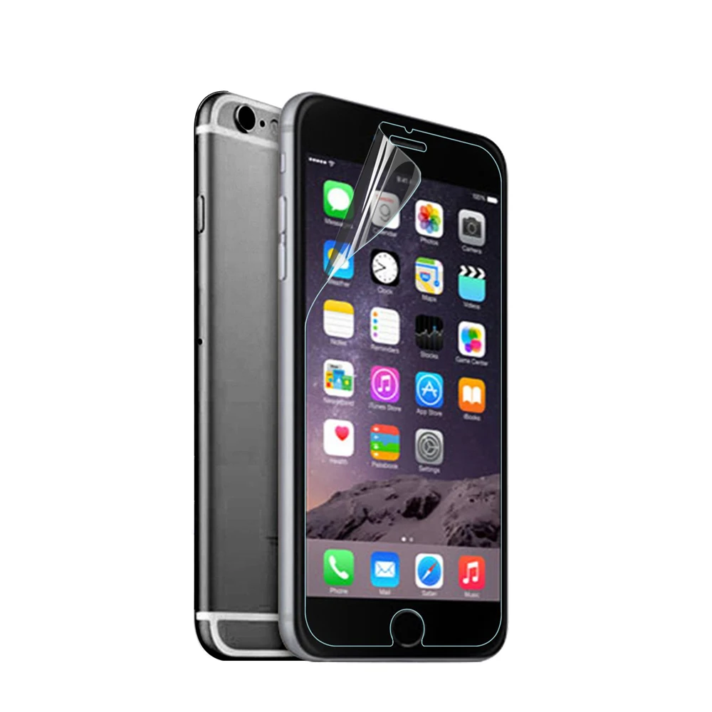 for iphone 6s_