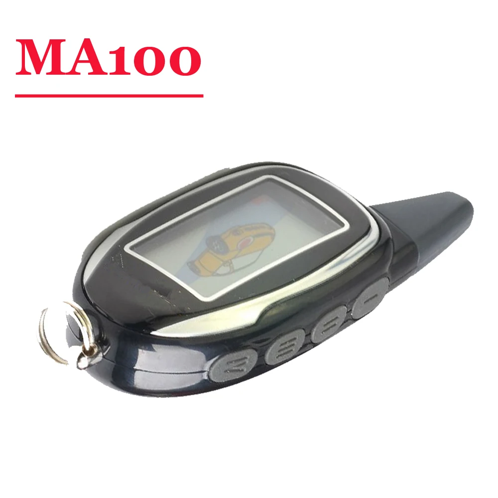 ma100
