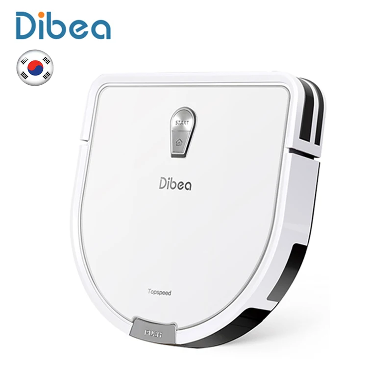 dibea gt200 user manual