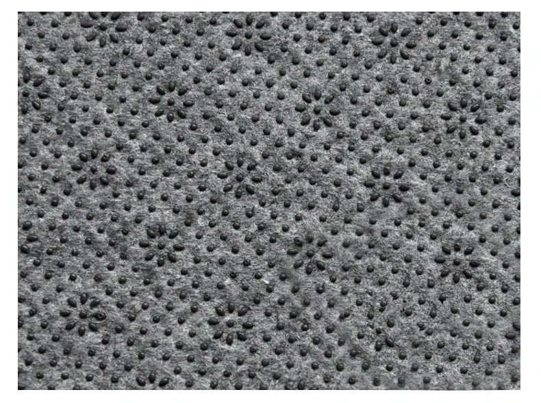 9572597826_1753305594