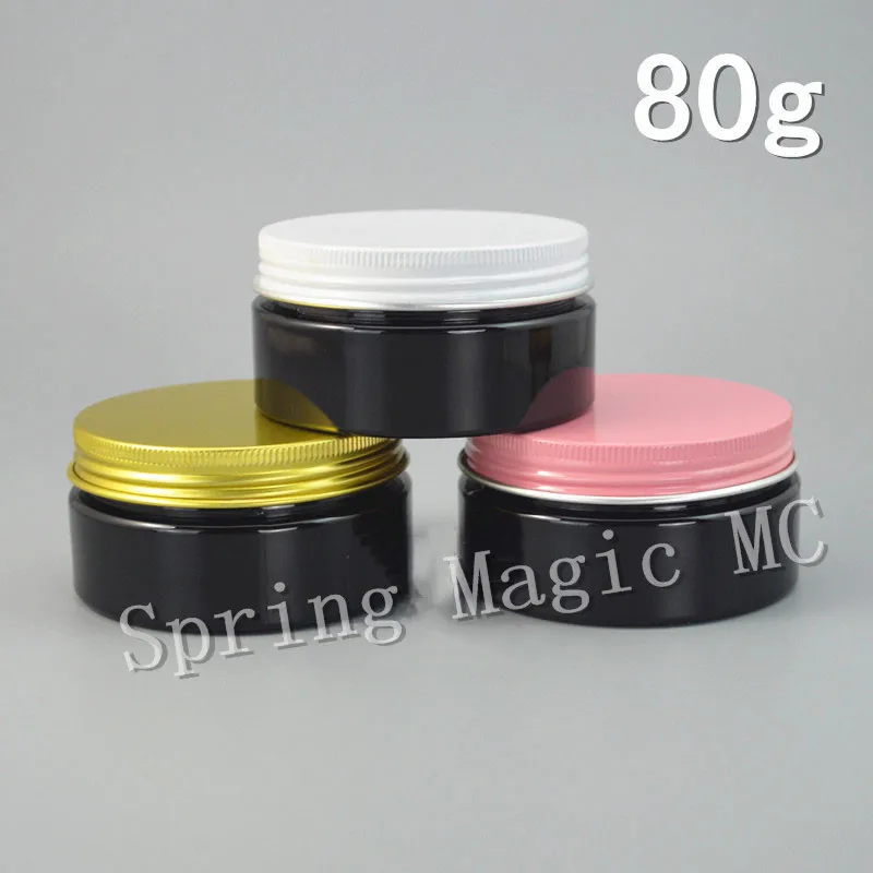 80g-cai_