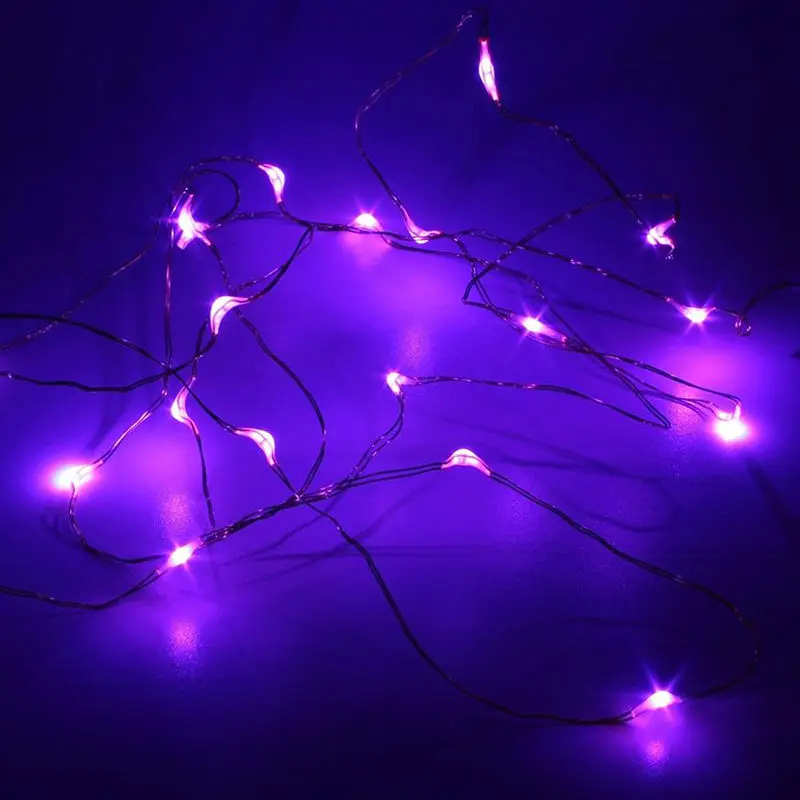 Party Lighting 20 led лампа