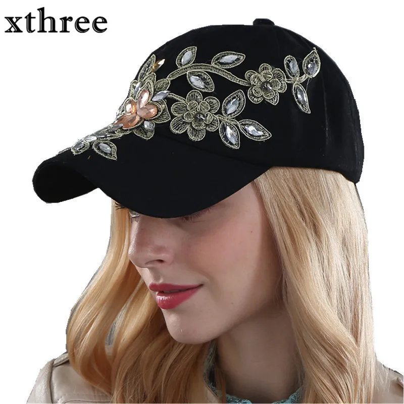 denim baseball cap wholesale