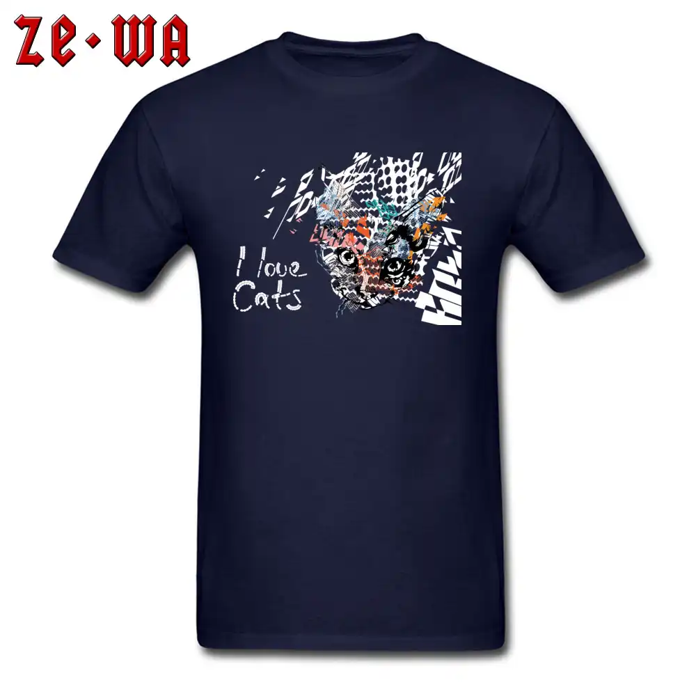 t shirt camisetas personalizadas