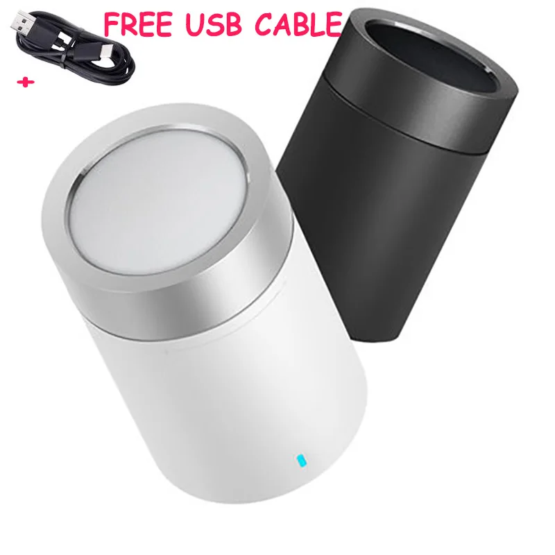 Bluetooth Колонка Xiaomi 2 II портативная с зарядкой от USB 1200 мА · ч|bluetooth speaker|wireless speakerportable