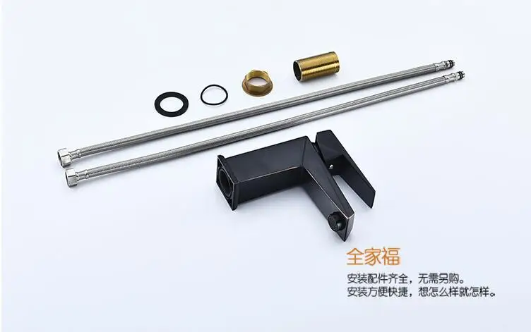 QQ20180110140444
