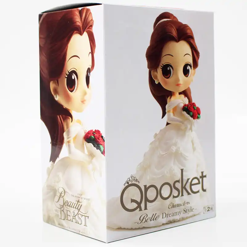 By Continuing To Use Aliexpress You Accept Our Use Of Cookies View More On Our Privacy Policy You Can Adjust Your Cookie Preferences At The Bottom Of This Page Close Cookie Preferences Buyer Protection Help Customer Service Disputes Reports