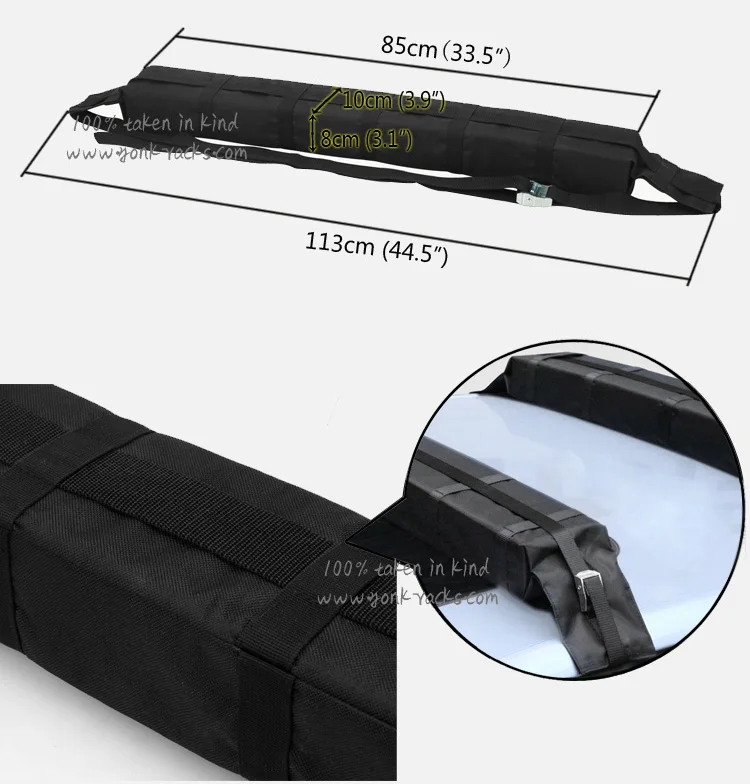 -3---Y04003-soft-roof-rack