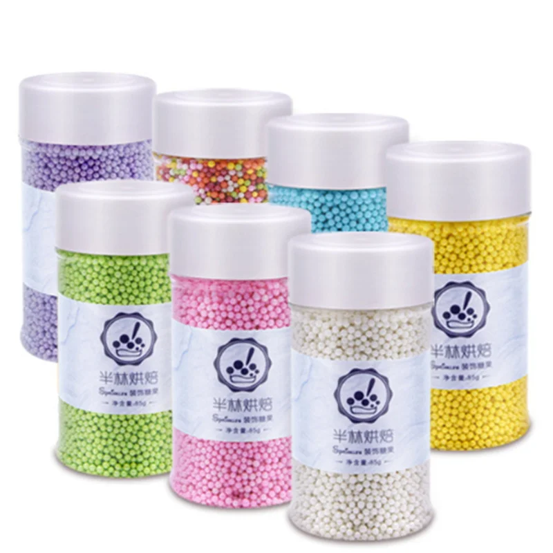 sprinkles 43