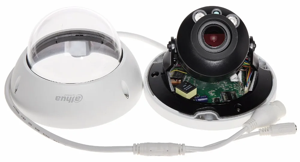 dh-ipc-hdbw2320rp-zs_img1_d