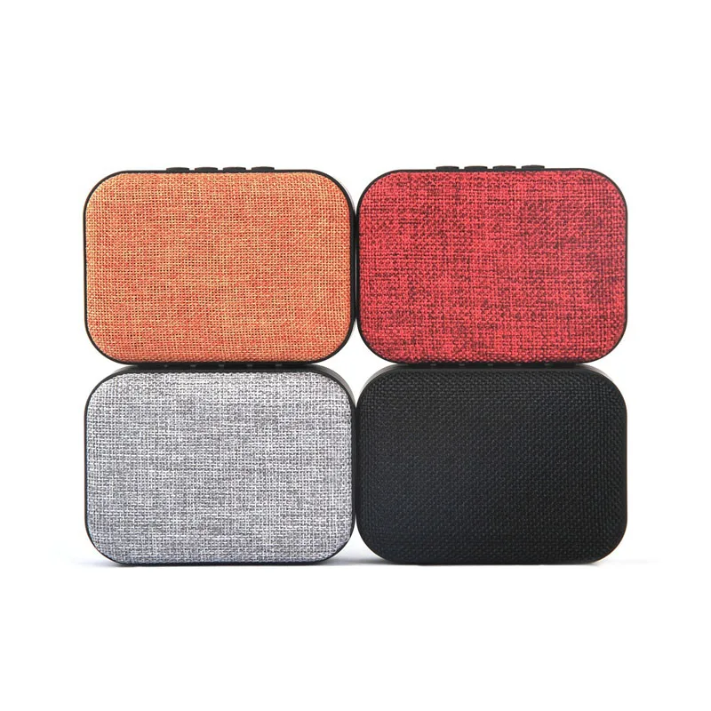 Cloth network Bluetooth2