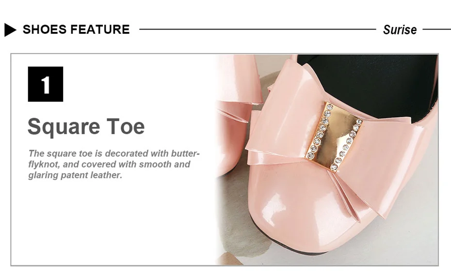 Shoes-Feature_01