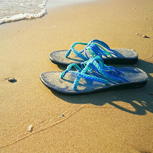 

Flip Flops Sandals For Women Summer Shoes Slippers Female Fashion Shoes beach Shoes Slippers MC460