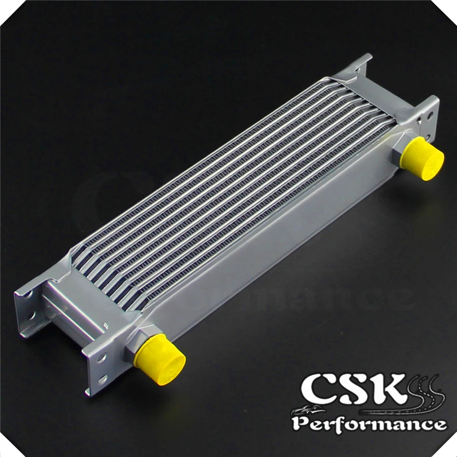 01EGB003ASL-2