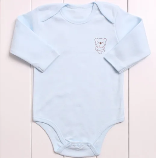 

Baby Rompers Boys Girls Costume Girl 0-9 M Warm Clothes Bebes Kid Newborn Jumpsuit Baby Clothing Romper Wear Bady suit
