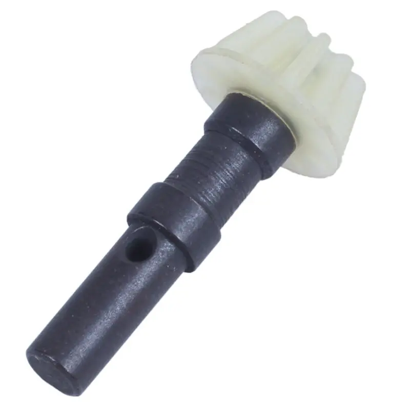 

For RK HSP 28012 Drive Pinion 11T 1/16 RK Seben Himoto Buggy