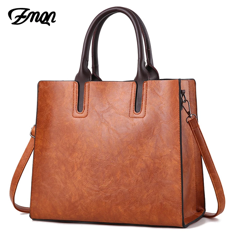 ladies hand purse leather
