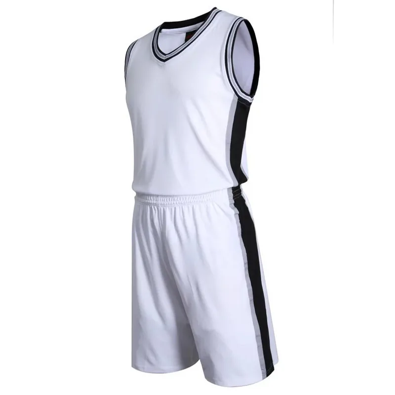 curry jersey and shorts curry jersey and shorts