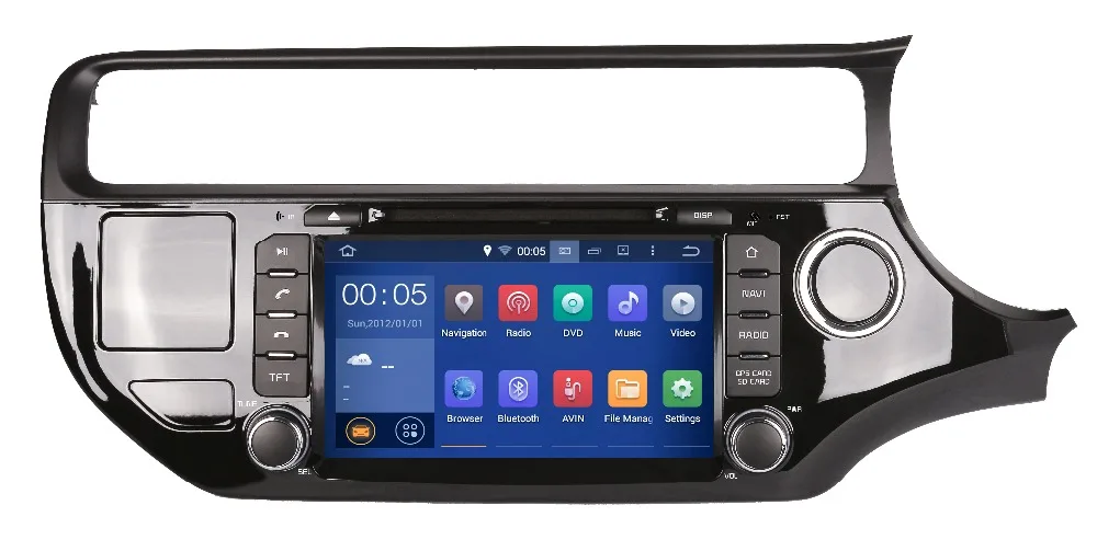 Flash Deal 2019 8 inch 4G LTE Android 8.1 IPS quad core car multimedia DVD player Radio GPS FOR Kia RIO RHD 2015 2016 2017-2018 2019 camera 0 Flash Deal 2019 8 inch 4G LTE Android 8.1 IPS quad core car multimedia DVD player Radio GPS FOR Kia RIO RHD 2015 2016 2017-2018 2019 camera 0