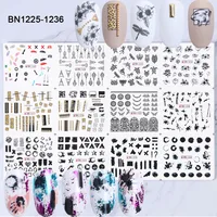 Nail Art 