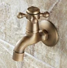 Bathroom Fixture