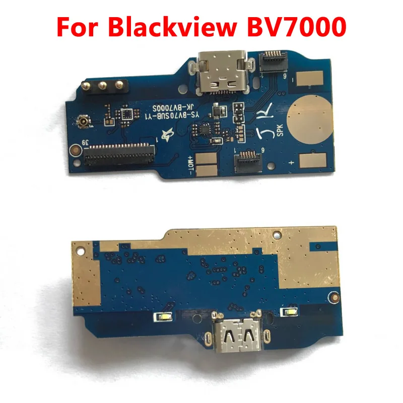 bv7000