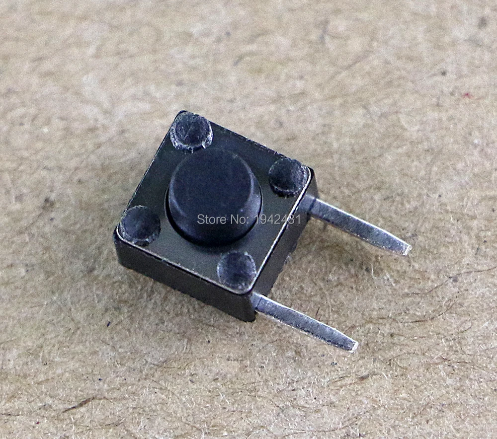 Запасная часть для кнопки L / R OCGAME левая и правая переключения GBA SP 500 шт./лот|part| |