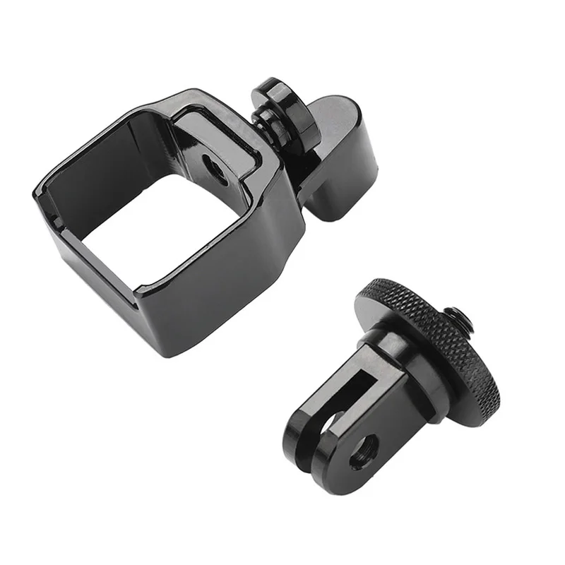 Карманный Стабилизатор камеры DJI Osmo рюкзак адаптер для запястья кронштейн