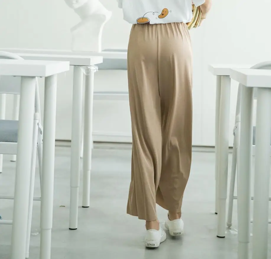 QQ20180507085116