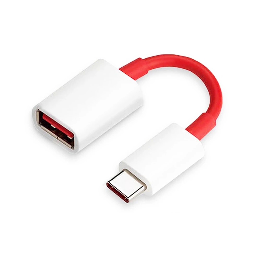 

USB 3.0 Type C to USB 3.0 OTG Cable Adapter for Xiaomi mi5 Nexus 5X OTG Type-c Charger Data Cable for Macbook Google USB C Cable